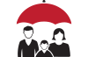 Group Term Life Insurance Group Term Life Insurance