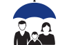 Group Term Life Insurance